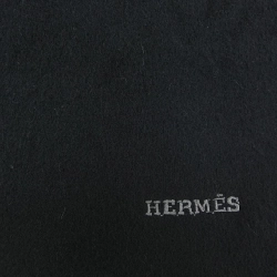 Khăn quàng HERMES RECTO VERSO H393800T - Hàng hiệu Authentic 882388