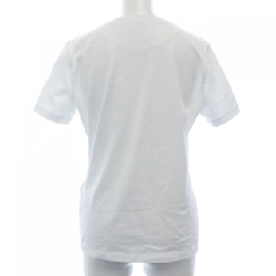 【Mã giảm giá】Áo thun HERMES 643296