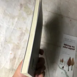 Miếng Ăn Nhà Người - Henri Troyat 800983