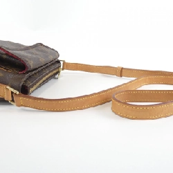 Túi xách vai Louis Vuitton Monogram Viva Cite PM M51165 - Hàng hiệu Chính hãng 611489