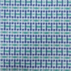 Khăn quàng cổ HERMES Hエコセ H394083T - Hàng hiệu Chính hãng 884484