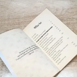 Tư Duy CÁ MẬP & Suy Nghĩ CÁ VÀNG - Jon Gordon 674713