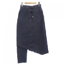 Quần CLEANA - Hàng hiệu Authentic 813851