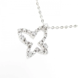 Damiàni Mini Symboli Necklace - Hàng hiệu Authentic 842161