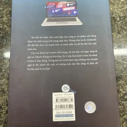 Án mạng bạch tuyết Minato Kanae 705874