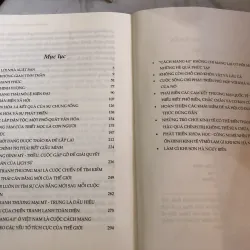 Không gian tinh thần 791543