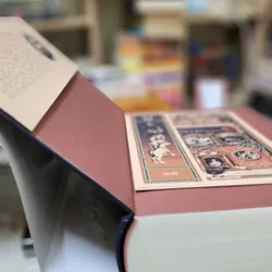 TRUYỆN CỔ GRIMM 731395