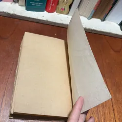 [Sách 7x] - II Thơ: Muôn Vàn Tình Thân Yêu - Nhiều Tác Giả - 1976 797105