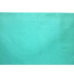 Dải Nagoya Tatsu Mura - Hàng hiệu Authentic 875120