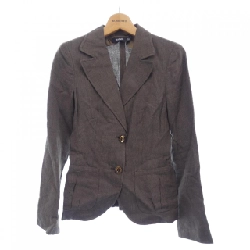 Max & Co Jacket - Hàng hiệu Authentic