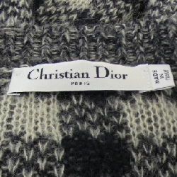 【Mã giảm giá】Áo cardigan CHRISTIAN DIOR 639525