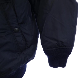 MONCLER ALLIX Áo khoác lông - Hàng hiệu Chính hãng 886783