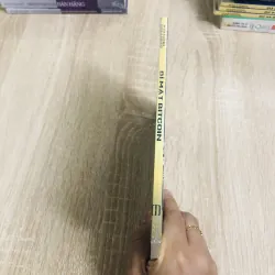 BÍ MẬT BITCOIN 10 BÍ MẬT THỰC SỰ VỀ BITCOIN  1020248