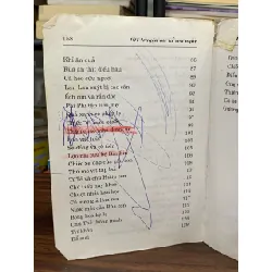 101 truyện mẹ kể con nghe- Nguyễn Tiến Chiêm 601826