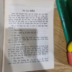 Tu là chuyển nghiệp 446702