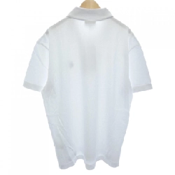 Áo polo MAISON KITSUNE - Hàng hiệu Authentic 905953