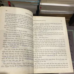 NGƯỜI LÍNH GIÀ ĐẶNG VĂN VIỆT, CHIẾN SĨ ĐƯỜNG SỐ 4 ANH HÙNG (HỒI ỨC), Bản có chữ ký tác giả 689500