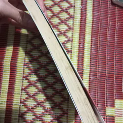 Hòn đảo bay - Nguyễn Hoàng Vũ 702863