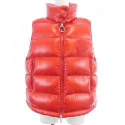 MONCLER HELSINKI Áo gile