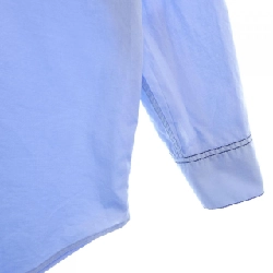 MARNI CAMA0312S0 Áo sơ mi 628941