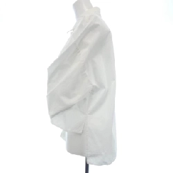 Max Mara weekend 24151110116 Áo sơ mi - Hàng hiệu Chính hãng 824048