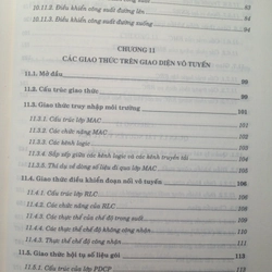 THÔNG TIN DI ĐỘNG THẾ HỆ 3 - VIỄN THÔNG DI ĐỘNG(Full bộ 2 tập) 496203