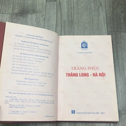 Trang phục Thăng Long Hà Nội. 2a5 527888
