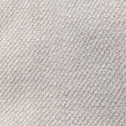 【Mã giảm giá】Theory luxe Top 641151