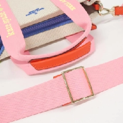 【Sản phẩm mới】Kate Spade KIP KL053 Túi 618589