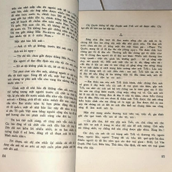 TRUYỆN KÝ CÁCH MẠNG VIỆT NAM (NXB GDGP 1974) 470346