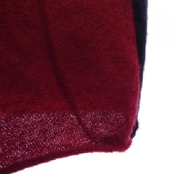 Y's YM-K76-645 Áo khoác dài - Hàng hiệu Chính hãng 815008