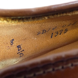 Giày bốt ALDEN - Hàng hiệu Authentic 905462