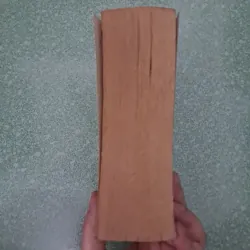 Ayn rand atlas shrugged 997369