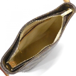 Túi xách vai Louis Vuitton Monogram Looping GM M51145 - Hàng hiệu Chính hãng 768153