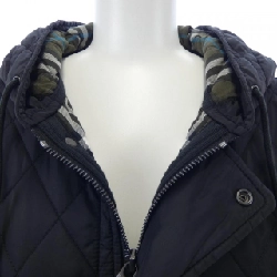 Burberry BURBERRY 81051071 Áo khoác 631264