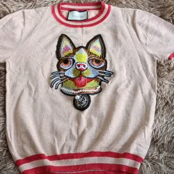 Áo kiểu nữ, đa dạng mẫu mã, màu sắc 973668