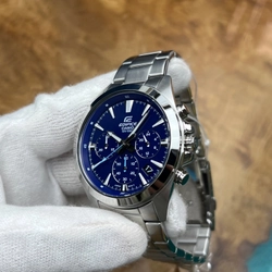 Đồng hồ casio edifice