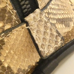 Túi Loewe Amazona 616688