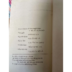 Kỹ Thuật Lập Trình Không Có Lỗi 2000 Tham khảo - luyện thi VAVO-AK2ST1 935650