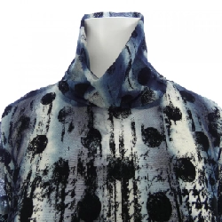 Y's YM-T20-676 Áo - Hàng hiệu Chính hãng 895004