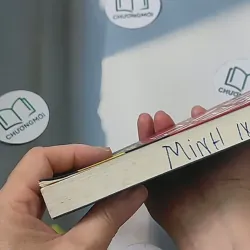 Đắc Nhân Tâm - Dale Carnegie 688528