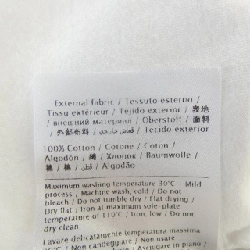 ヴァレンティノ VALENTINO 0000045669 T-shirt - Hàng hiệu Authentic 809219