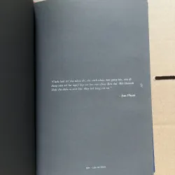 anh          1030411