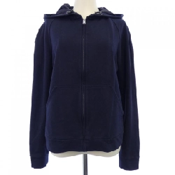 Áo khoác PRADA 138532 R182 D8R - Hàng hiệu Chính hãng