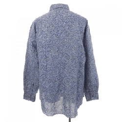 Áo sơ mi HERMES - Hàng hiệu Chính hãng 891818