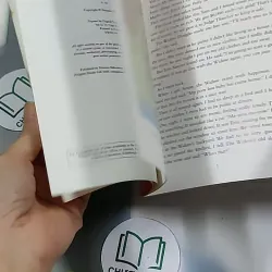 Penguin Readers - Level 3: The Adventures of Huckleberry Finn - Mark Twain 634527