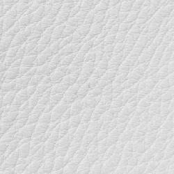 Túi Fendi SELLERIA Peekaboo 8BN290 SFR - Hàng hiệu Chính hãng 805710