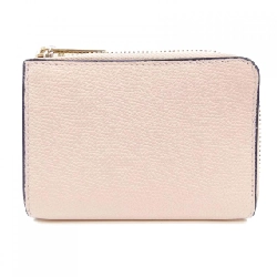 Ví VALEXTRA - Hàng hiệu Authentic