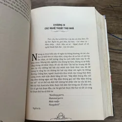 Lịch sử cội nguồn di sản văn hóa 699343