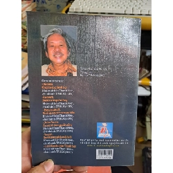 Koch đi săn tìm vi khuẩn Trần Phương Hạnh mới 80% ố 2011 DANH NHÂN VAVO1709 923638